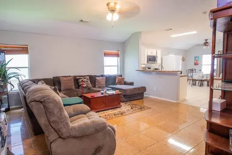 Other - 4759 Wind Trace Dr, Katy, TX 77449 photo 2 of 8