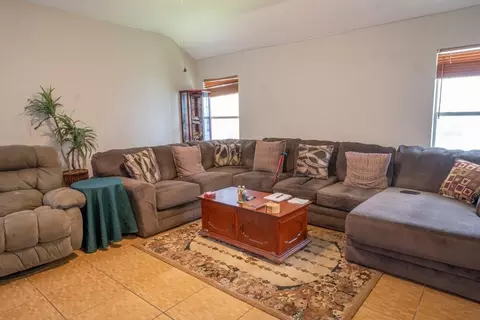 Living - 4759 Wind Trace Dr, Katy, TX 77449 photo 1 of 1