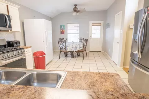 Other - 4759 Wind Trace Dr, Katy, TX 77449 photo 5 of 8