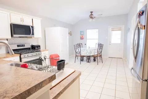 Other - 4759 Wind Trace Dr, Katy, TX 77449 photo 4 of 8