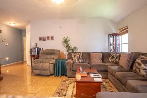 Other - 4759 Wind Trace Dr, Katy, TX 77449 photo 3 of 8