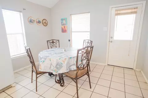 Dining - 4759 Wind Trace Dr, Katy, TX 77449 photo 1 of 1
