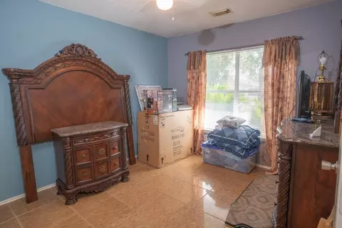 Bedroom - 4759 Wind Trace Dr, Katy, TX 77449 photo 2 of 3
