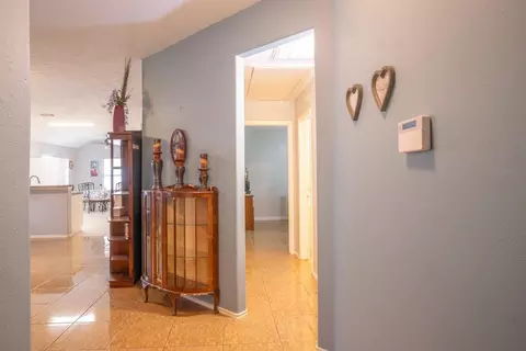 Entry Way - 4759 Wind Trace Dr, Katy, TX 77449 photo 1 of 1