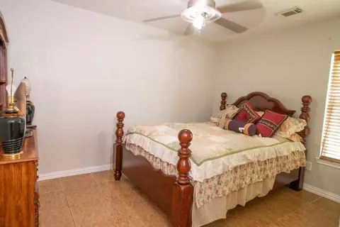 Bedroom - 4759 Wind Trace Dr, Katy, TX 77449 photo 3 of 3