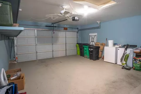 Other - 4759 Wind Trace Dr, Katy, TX 77449 photo 7 of 8