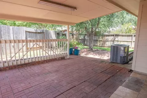 Other - 4759 Wind Trace Dr, Katy, TX 77449 photo 8 of 8