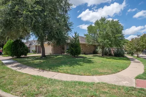 Other - 4759 Wind Trace Dr, Katy, TX 77449 photo 1 of 8