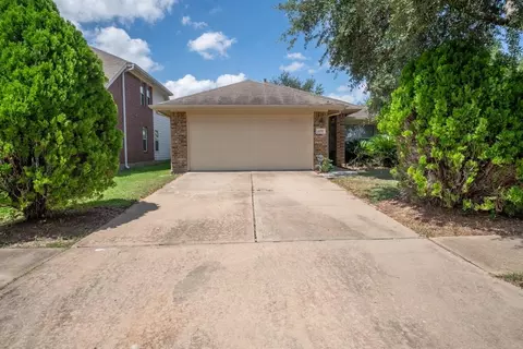 4759 Wind Trace Dr, Katy, TX 77449