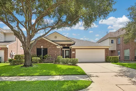 18511 Water Scene Trl, Cypress, TX 77429
