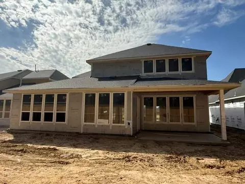 Exterior - 28523 Lightcatcher Place Dr, Spring, TX 77386 photo 2 of 4