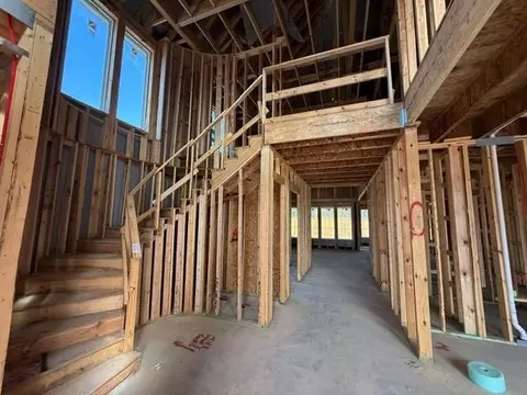 Entry Way - 28523 Lightcatcher Place Dr, Spring, TX 77386 photo 1 of 1