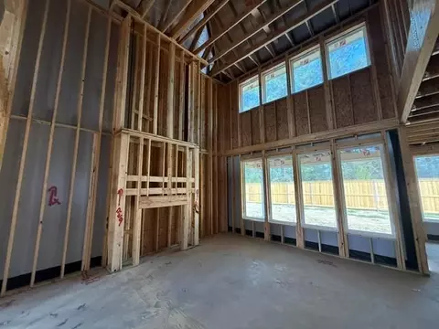Living - 28523 Lightcatcher Place Dr, Spring, TX 77386 photo 1 of 1