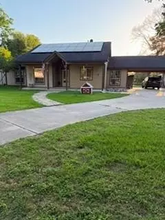 20686 Alexander Ln, Porter, TX 77365