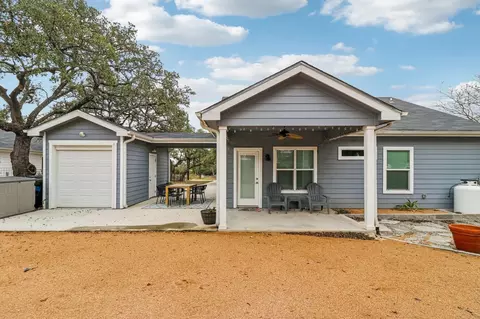 Other - 1006 12th St, Blanco, TX 78606 photo 2 of 2