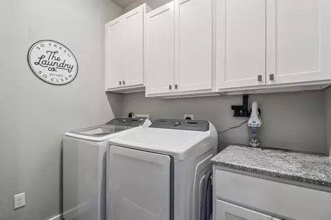 Other - 1006 12th St, Blanco, TX 78606 photo 1 of 2