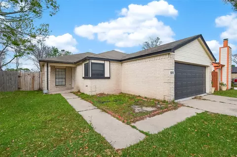 13210 Chimney Sweep Dr, Houston, TX 77041
