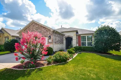 527 Monterry Oaks Dr, Richmond, TX 77469