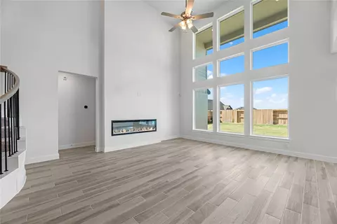 Living - 5010 Nesbit Path, Rosenberg, TX 77471 photo 3 of 4