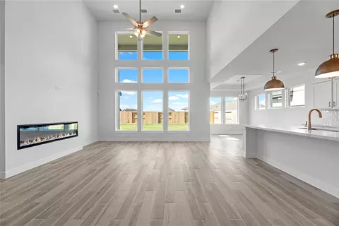 Living - 5010 Nesbit Path, Rosenberg, TX 77471 photo 1 of 4