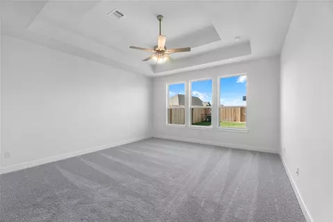 Bedroom - 5010 Nesbit Path, Rosenberg, TX 77471 photo 1 of 6