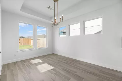 Dining - 5010 Nesbit Path, Rosenberg, TX 77471 photo 1 of 1