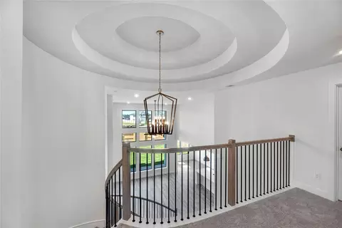 Entry Way - 5010 Nesbit Path, Rosenberg, TX 77471 photo 4 of 4