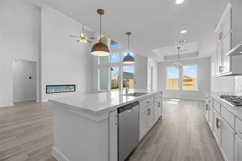 Other - 5010 Nesbit Path, Rosenberg, TX 77471 photo 1 of 2