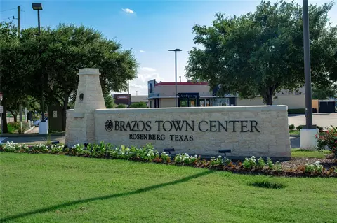 Other - 5010 Nesbit Path, Rosenberg, TX 77471 photo 2 of 2
