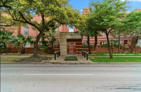 4004 Montrose Blvd #21H, Houston, TX 77006
