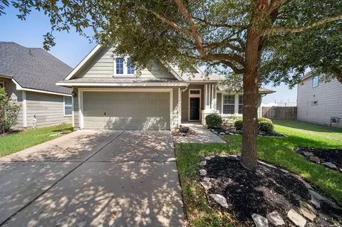 22006 Guston Hall Ln, Katy, TX 77449
