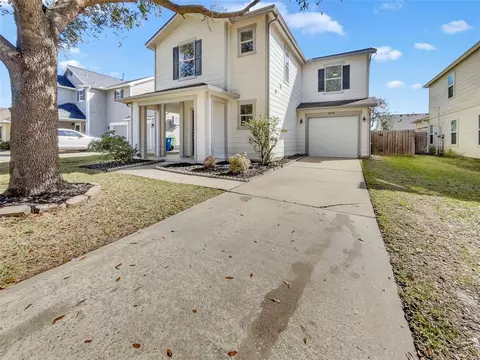 21218 Shadow River Ln, Spring, TX 77379 photo 1