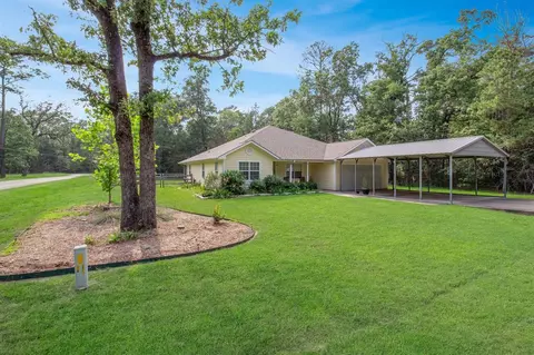 115 Sassafras, Onalaska, TX 77360 photo 1