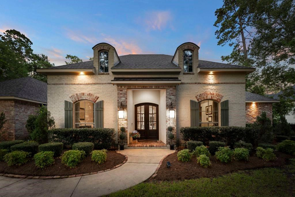 27610 Little Fox Crst  