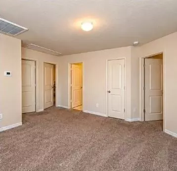 Entry Way - 2634 Prancing Stream Dr, Spring, TX 77373 photo 3 of 3
