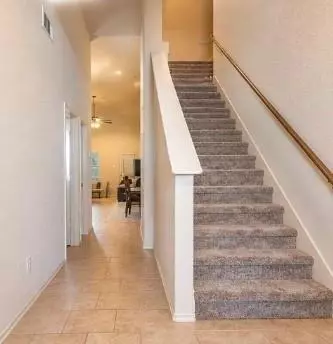 Entry Way - 2634 Prancing Stream Dr, Spring, TX 77373 photo 1 of 3