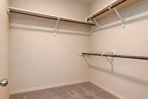 Other - 2634 Prancing Stream Dr, Spring, TX 77373 photo 3 of 7