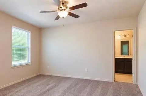 Bedroom - 2634 Prancing Stream Dr, Spring, TX 77373 photo 2 of 6