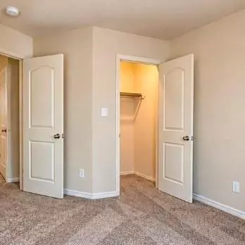 Other - 2634 Prancing Stream Dr, Spring, TX 77373 photo 5 of 7