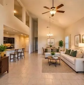 Other - 2634 Prancing Stream Dr, Spring, TX 77373 photo 1 of 7