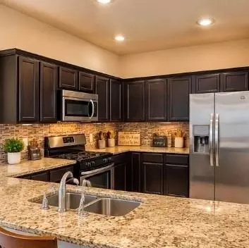 Kitchen - 2634 Prancing Stream Dr, Spring, TX 77373 photo 1 of 1