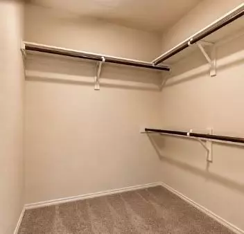 Other - 2634 Prancing Stream Dr, Spring, TX 77373 photo 4 of 7