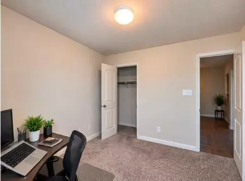 Other - 2634 Prancing Stream Dr, Spring, TX 77373 photo 6 of 7