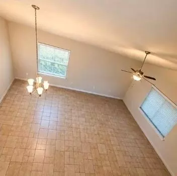Living - 2634 Prancing Stream Dr, Spring, TX 77373 photo 2 of 3