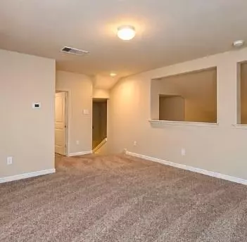 Living - 2634 Prancing Stream Dr, Spring, TX 77373 photo 3 of 3