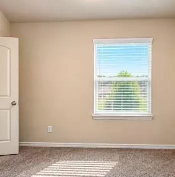 Bedroom - 2634 Prancing Stream Dr, Spring, TX 77373 photo 6 of 6