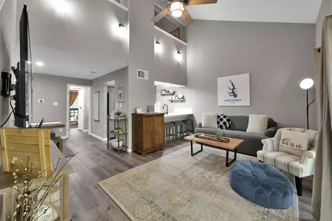 3900 Aspen Dr #C203, Montgomery, TX 77356