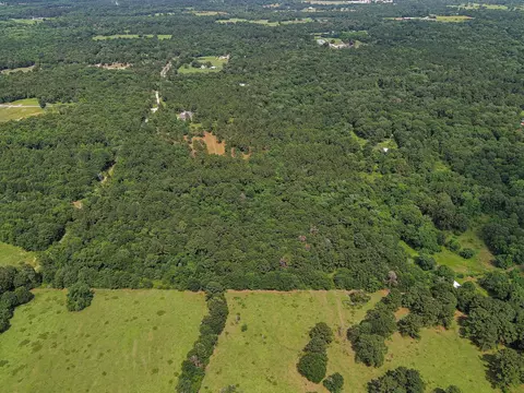 23299 Sharpwest Trl, Montgomery, TX 77356