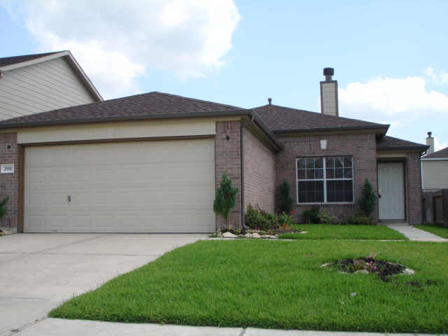 29510 Legends Stone Dr, Spring, TX 77386 photo 1
