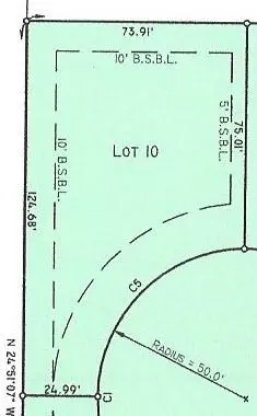 1301 Tracys Way, Gilchrist, TX 77617
